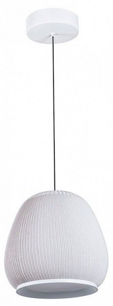 Подвесной светильник Divinare Firefly 1808/33 SP-80 в Ишиме - ishim.ok-mebel.com | фото 2