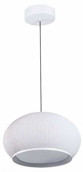Подвесной светильник Divinare Firefly 1808/33 SP-82 в Ишиме - ishim.ok-mebel.com | фото 2