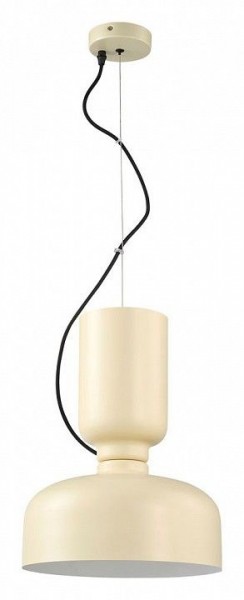 Подвесной светильник Divinare Paola 5862/33 SP-1 в Ишиме - ishim.ok-mebel.com | фото 2