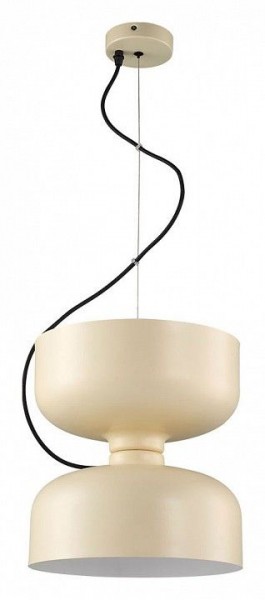 Подвесной светильник Divinare Paola 5863/33 SP-1 в Ишиме - ishim.ok-mebel.com | фото 2