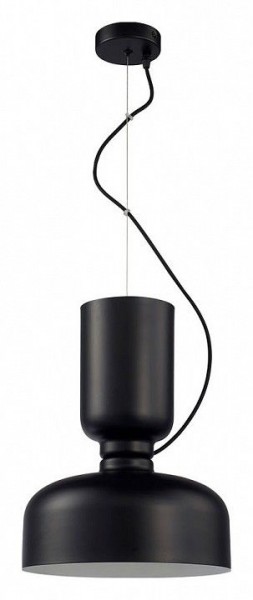 Подвесной светильник Divinare Paola 5864/06 SP-1 в Ишиме - ishim.ok-mebel.com | фото 2