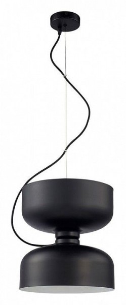 Подвесной светильник Divinare Paola 5865/06 SP-1 в Ишиме - ishim.ok-mebel.com | фото 2