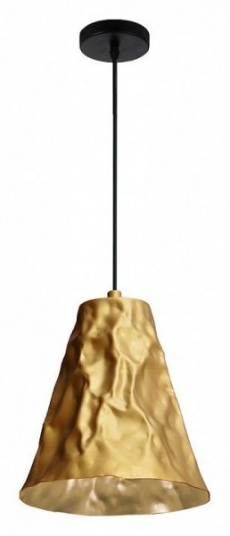 Подвесной светильник Divinare Piramide 5097/01 SP-1 в Ишиме - ishim.ok-mebel.com | фото 2