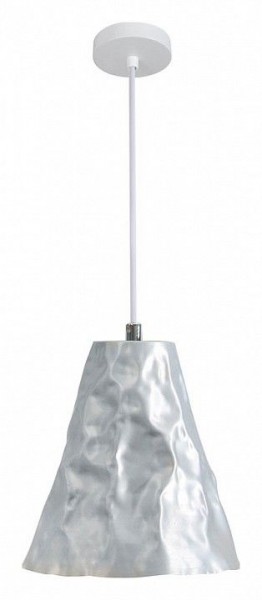 Подвесной светильник Divinare Piramide 5097/26 SP-1 в Ишиме - ishim.ok-mebel.com | фото 2