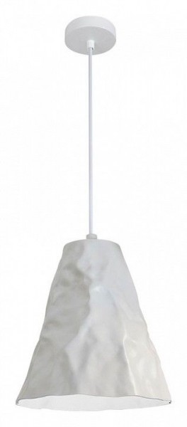 Подвесной светильник Divinare Piramide 5097/33 SP-1 в Ишиме - ishim.ok-mebel.com | фото 2