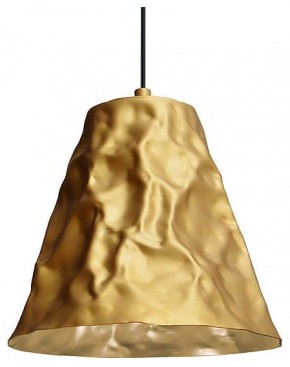 Подвесной светильник Divinare Piramide 5098/01 SP-1 в Ишиме - ishim.ok-mebel.com | фото