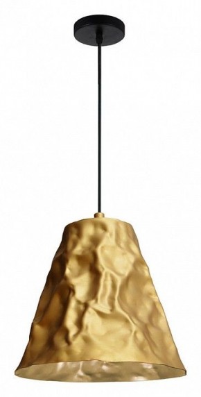 Подвесной светильник Divinare Piramide 5098/01 SP-1 в Ишиме - ishim.ok-mebel.com | фото 2