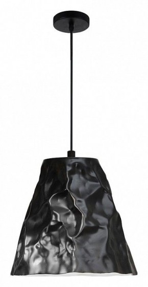 Подвесной светильник Divinare Piramide 5098/06 SP-1 в Ишиме - ishim.ok-mebel.com | фото 2