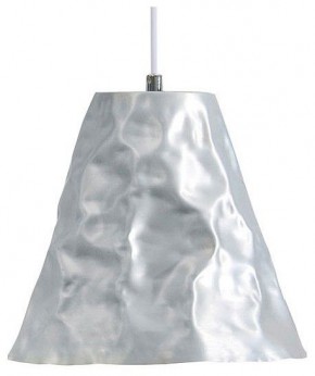 Подвесной светильник Divinare Piramide 5098/26 SP-1 в Ишиме - ishim.ok-mebel.com | фото