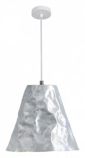 Подвесной светильник Divinare Piramide 5098/26 SP-1 в Ишиме - ishim.ok-mebel.com | фото 2