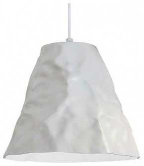 Подвесной светильник Divinare Piramide 5098/33 SP-1 в Ишиме - ishim.ok-mebel.com | фото