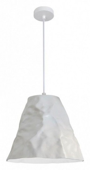 Подвесной светильник Divinare Piramide 5098/33 SP-1 в Ишиме - ishim.ok-mebel.com | фото 2