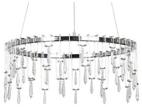 Подвесной светильник Divinare Rotondo 1019/02 SP-46 в Ишиме - ishim.ok-mebel.com | фото
