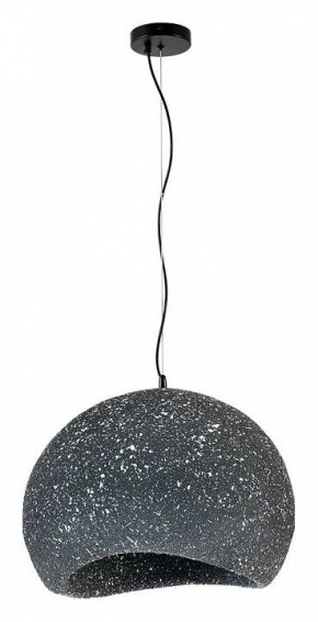 Подвесной светильник Divinare Scandy 2444/06 SP-1 в Ишиме - ishim.ok-mebel.com | фото 2