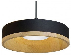 Подвесной светильник Divinare Vaso 5119/06 SP-8 в Ишиме - ishim.ok-mebel.com | фото