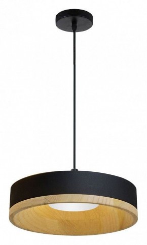 Подвесной светильник Divinare Vaso 5119/06 SP-8 в Ишиме - ishim.ok-mebel.com | фото 2