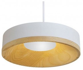 Подвесной светильник Divinare Vaso 5119/33 SP-8 в Ишиме - ishim.ok-mebel.com | фото