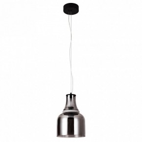 Подвесной светильник Divinare Volturn 1243/06 SP-15 в Ишиме - ishim.ok-mebel.com | фото 2