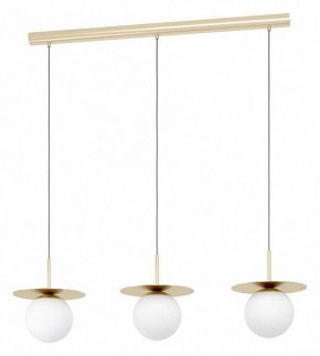 Подвесной светильник Eglo Arenales 39953 в Ишиме - ishim.ok-mebel.com | фото