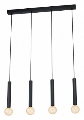 Подвесной светильник Eglo Cortenova 98057 в Ишиме - ishim.ok-mebel.com | фото