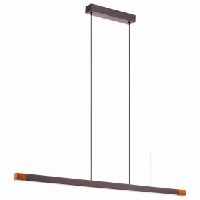 Подвесной светильник Eglo Lisciana 900174 в Ишиме - ishim.ok-mebel.com | фото 2