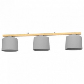 Подвесной светильник Eglo Mariel 900362 в Ишиме - ishim.ok-mebel.com | фото