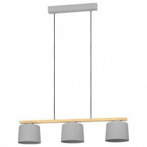 Подвесной светильник Eglo Mariel 900362 в Ишиме - ishim.ok-mebel.com | фото 2