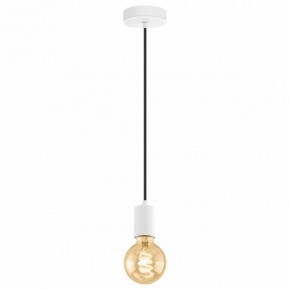 Подвесной светильник Eglo Yorth 32527 в Ишиме - ishim.ok-mebel.com | фото 2