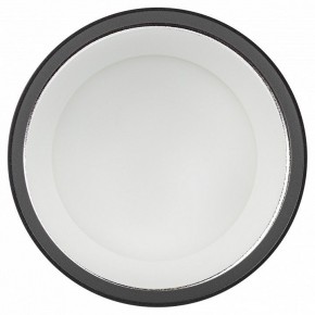 Подвесной светильник Эра  PL12 GX53 BK/SL в Ишиме - ishim.ok-mebel.com | фото 4
