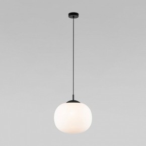 Подвесной светильник Eurosvet Vibe 4804 Vibe в Ишиме - ishim.ok-mebel.com | фото 2