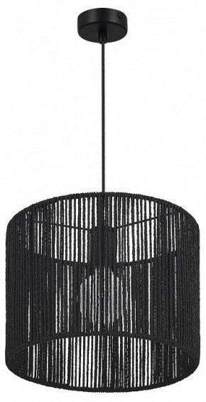Подвесной светильник EVOLUCE ETTAN SLE6024-403-01 в Ишиме - ishim.ok-mebel.com | фото 3