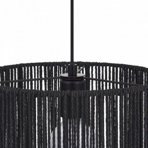 Подвесной светильник EVOLUCE ETTAN SLE6024-403-01 в Ишиме - ishim.ok-mebel.com | фото 7