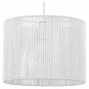 Подвесной светильник EVOLUCE ETTAN SLE6024-503-01 в Ишиме - ishim.ok-mebel.com | фото