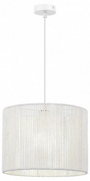 Подвесной светильник EVOLUCE ETTAN SLE6024-503-01 в Ишиме - ishim.ok-mebel.com | фото 2