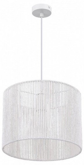 Подвесной светильник EVOLUCE ETTAN SLE6024-503-01 в Ишиме - ishim.ok-mebel.com | фото 3