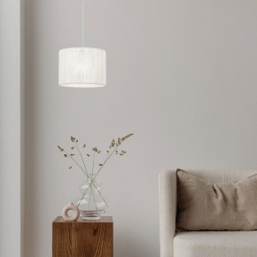 Подвесной светильник EVOLUCE ETTAN SLE6024-503-01 в Ишиме - ishim.ok-mebel.com | фото 6