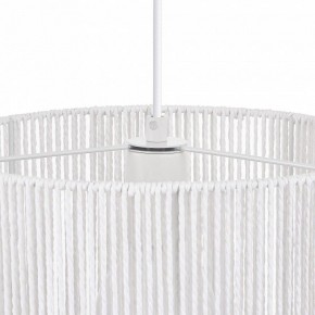 Подвесной светильник EVOLUCE ETTAN SLE6024-503-01 в Ишиме - ishim.ok-mebel.com | фото 7