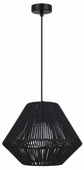 Подвесной светильник EVOLUCE ETTAN SLE6025-403-01 в Ишиме - ishim.ok-mebel.com | фото 3