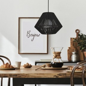Подвесной светильник EVOLUCE ETTAN SLE6025-403-01 в Ишиме - ishim.ok-mebel.com | фото 6