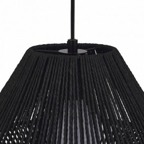 Подвесной светильник EVOLUCE ETTAN SLE6025-403-01 в Ишиме - ishim.ok-mebel.com | фото 7