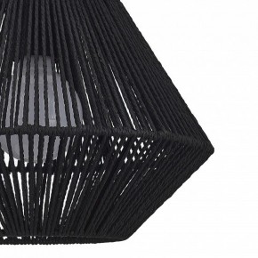 Подвесной светильник EVOLUCE ETTAN SLE6025-403-01 в Ишиме - ishim.ok-mebel.com | фото 8
