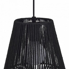 Подвесной светильник EVOLUCE ETTAN SLE6025-413-01 в Ишиме - ishim.ok-mebel.com | фото 7