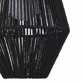 Подвесной светильник EVOLUCE ETTAN SLE6025-413-01 в Ишиме - ishim.ok-mebel.com | фото 8