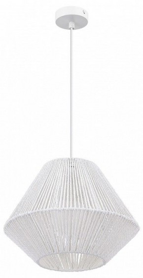 Подвесной светильник EVOLUCE ETTAN SLE6025-503-01 в Ишиме - ishim.ok-mebel.com | фото 3