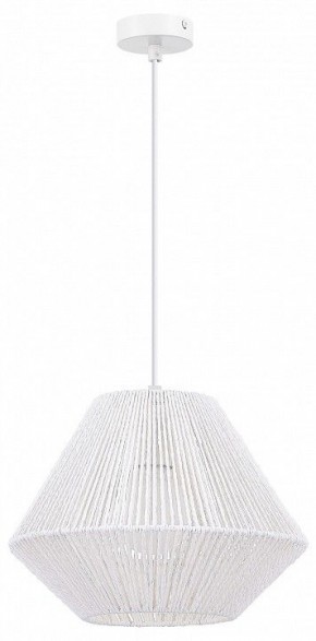 Подвесной светильник EVOLUCE ETTAN SLE6025-503-01 в Ишиме - ishim.ok-mebel.com | фото 4