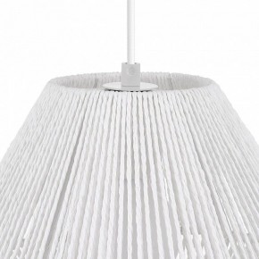 Подвесной светильник EVOLUCE ETTAN SLE6025-503-01 в Ишиме - ishim.ok-mebel.com | фото 7