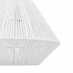 Подвесной светильник EVOLUCE ETTAN SLE6025-503-01 в Ишиме - ishim.ok-mebel.com | фото 8