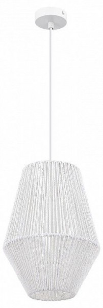Подвесной светильник EVOLUCE ETTAN SLE6025-513-01 в Ишиме - ishim.ok-mebel.com | фото 3