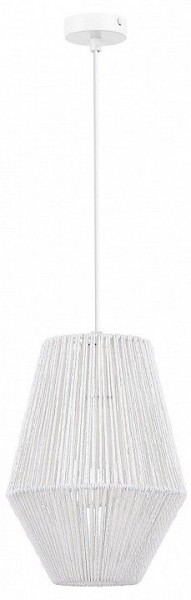 Подвесной светильник EVOLUCE ETTAN SLE6025-513-01 в Ишиме - ishim.ok-mebel.com | фото 4