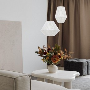 Подвесной светильник EVOLUCE ETTAN SLE6025-513-01 в Ишиме - ishim.ok-mebel.com | фото 5